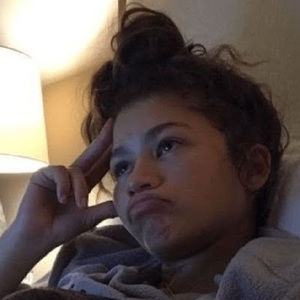 Meet your Posher, María del carmen